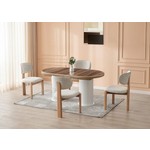 Büyük Sezon İndirimi