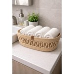 Büyük Sezon İndirimi