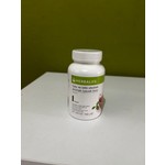 Büyük Sezon İndirimi