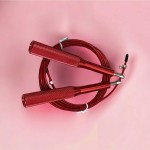 Büyük Sezon İndirimi