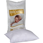 Büyük Sezon İndirimi