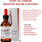 Büyük Sezon İndirimi