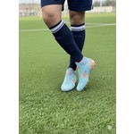 Çok Özel Fiyatlarla