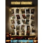 Büyük Sezon İndirimi