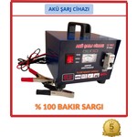 Net İndirim