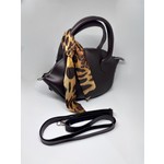 Büyük Sezon İndirimi