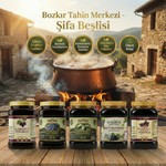 Çok Özel Fiyatlarla