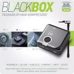 Büyük Sezon İndirimi