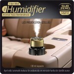 Çok Özel Fiyatlarla