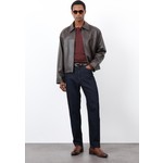 Büyük Sezon İndirimi