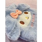 Çok Özel Fiyatlarla