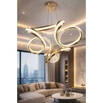 Büyük Sezon İndirimi