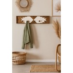 Çok Özel Fiyatlarla