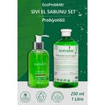 Çok Özel Fiyatlarla