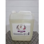 Büyük Sezon İndirimi