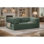 Büyük Sezon İndirimi