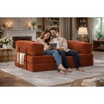 Çok Özel Fiyatlarla