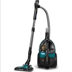 Çok Özel Fiyatlarla