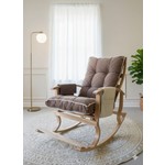 Büyük Sezon İndirimi