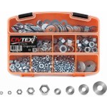 Çok Özel Fiyatlarla