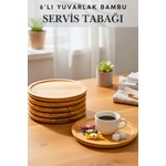 Avantajlı Fiyatlar