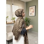 Büyük Sezon İndirimi