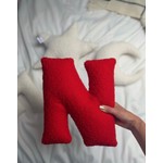 Çok Özel Fiyatlarla