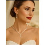 Büyük Sezon İndirimi