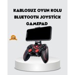 Çok Özel Fiyatlarla
