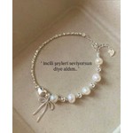 Büyük Sezon İndirimi