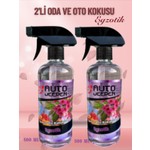 Büyük Sezon İndirimi