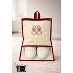 Büyük Sezon İndirimi