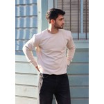 Çok Özel Fiyatlarla