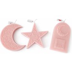 Büyük Sezon İndirimi