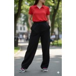 Büyük Sezon İndirimi