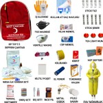 Çok Özel Fiyatlarla