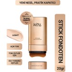 Çok Özel Fiyatlarla