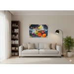 Büyük Sezon İndirimi