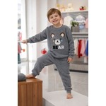 Büyük Sezon İndirimi