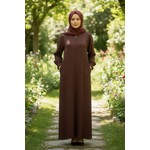 Çok Özel Fiyatlarla