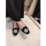 Büyük Sezon İndirimi