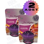 Büyük Sezon İndirimi