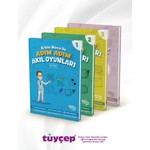 Büyük Sezon İndirimi