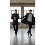 Çok Özel Fiyatlarla