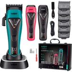 Çok Özel Fiyatlarla