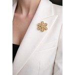 Çok Özel Fiyatlarla