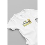 Çok Özel Fiyatlarla