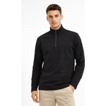 Büyük Sezon İndirimi