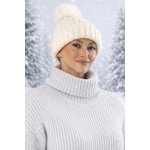 Büyük Sezon İndirimi