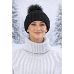 Çok Özel Fiyatlarla